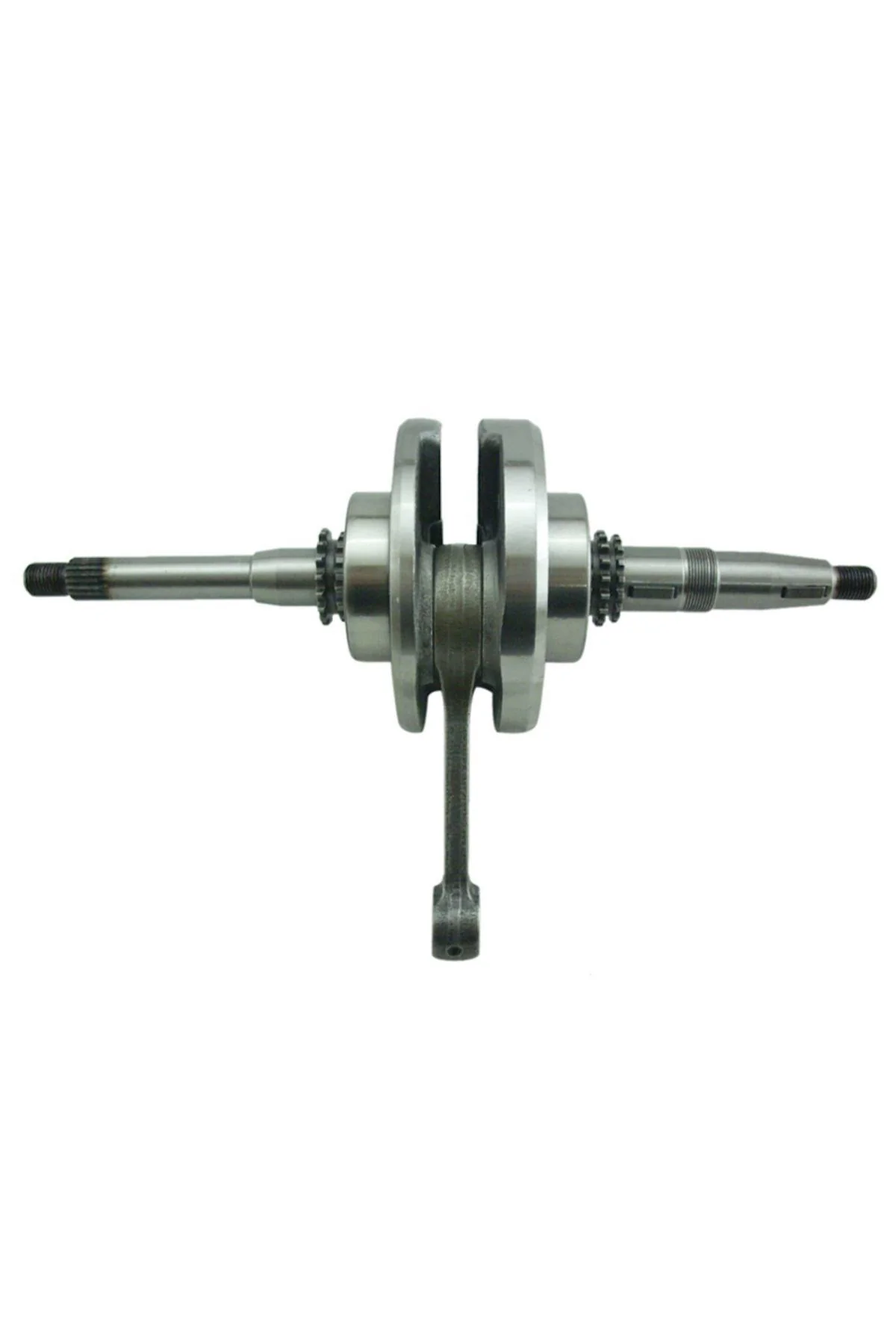 RKS NEWLIGHT 125 KRANK [NEWLIGHT PRO - NEWLIGHT PRO (KUBA)] #RK 32878
